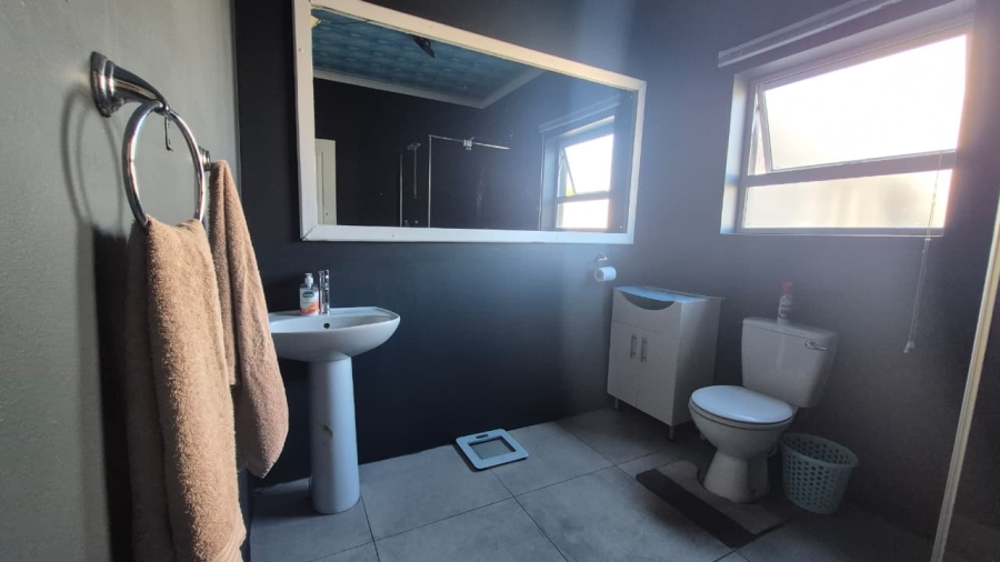 5 Bedroom Property for Sale in Rawsonville Western Cape